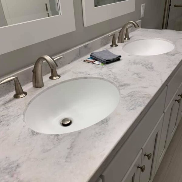 129978926_3713850471971206_8292941233409615636_n