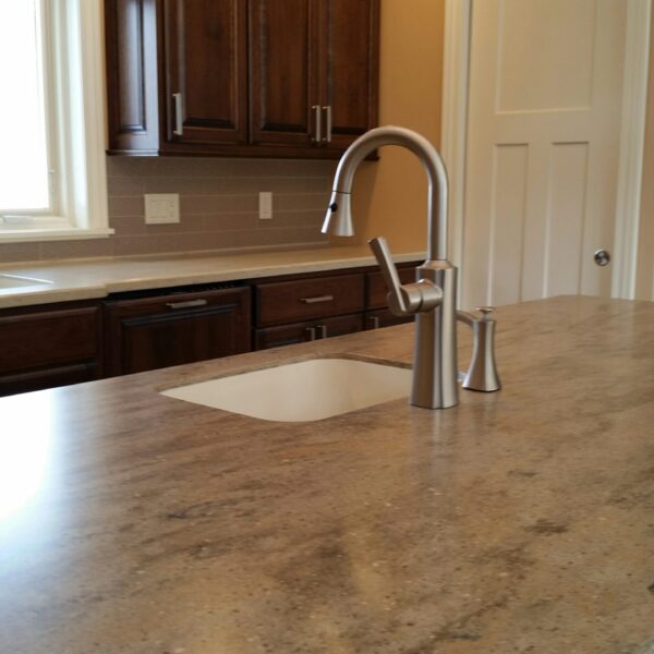 20160210_102700_resized_2