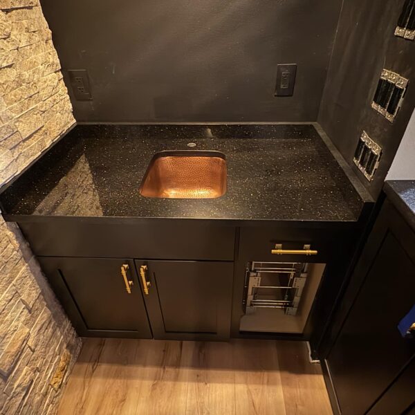 27e7e860-bae3-48dc-9360-4f5edd72a3e7