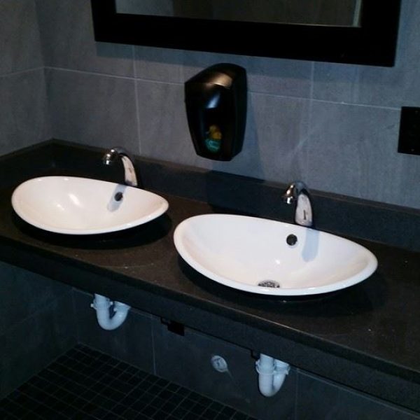 495453239_2917768888386562_7371178779992059919_n