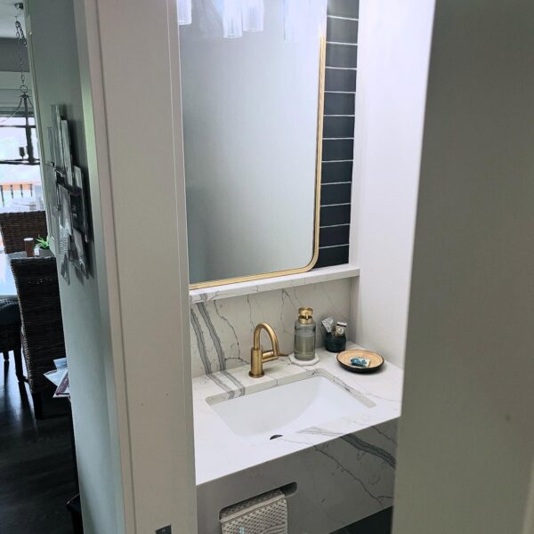 525869265_18067104713130111_8245876328277439591_n