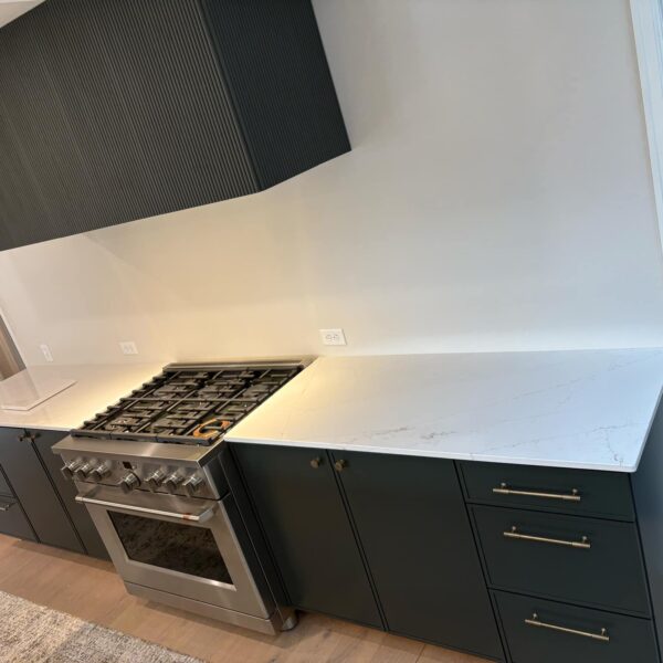 Gale3SileSEtherialGlow