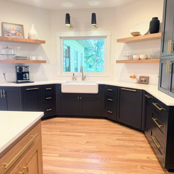 f9fa9ffc-0151-49ba-aa79-200df144c0dd