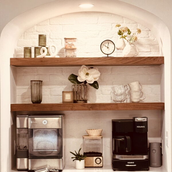 processed-735E3CE5-A9E5-45DE-BF95-7A5739E5A5A0