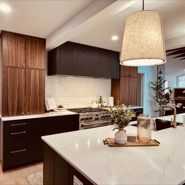 processed-D3A34924-B382-4B4C-9EDC-8543B5F416A3