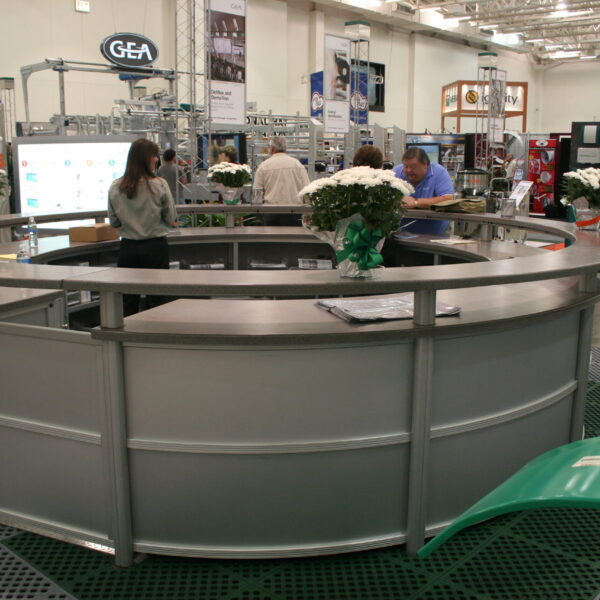 world dairy expo 2008 033